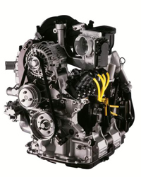 U2986 Engine
